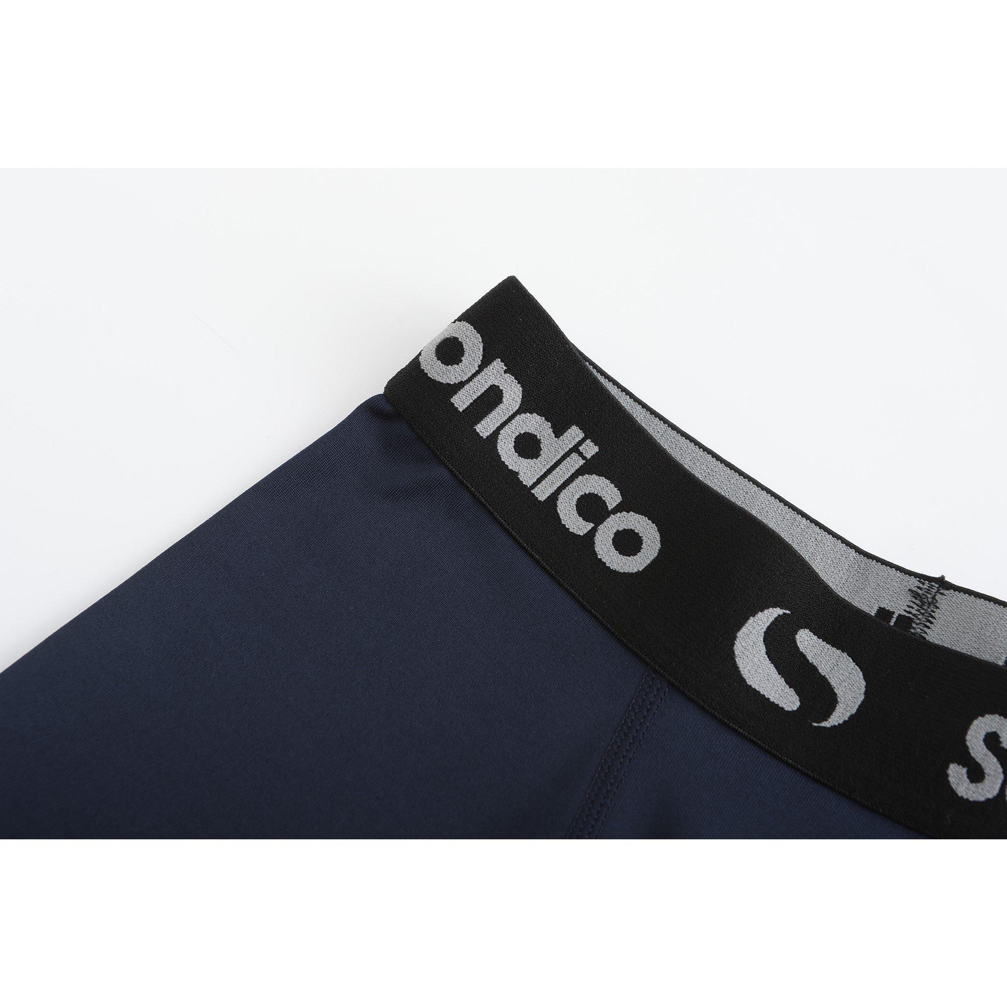 Sondico Core Shorts Juniors