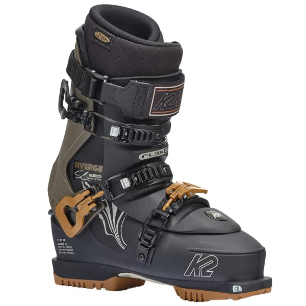 Chaussure de ski K2 DIVERGE SC