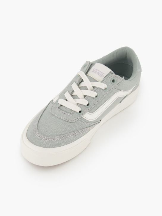 VANS Sneaker beige