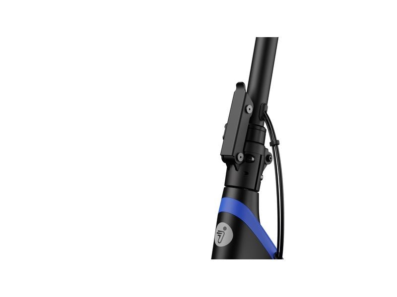 Segway-Ninebot E-Scooter Kickscooter C2 Pro E ZING Electric Scooter für Kinder