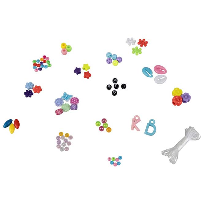 Besttoy - Perlenset - ca. 15.000 Teile
