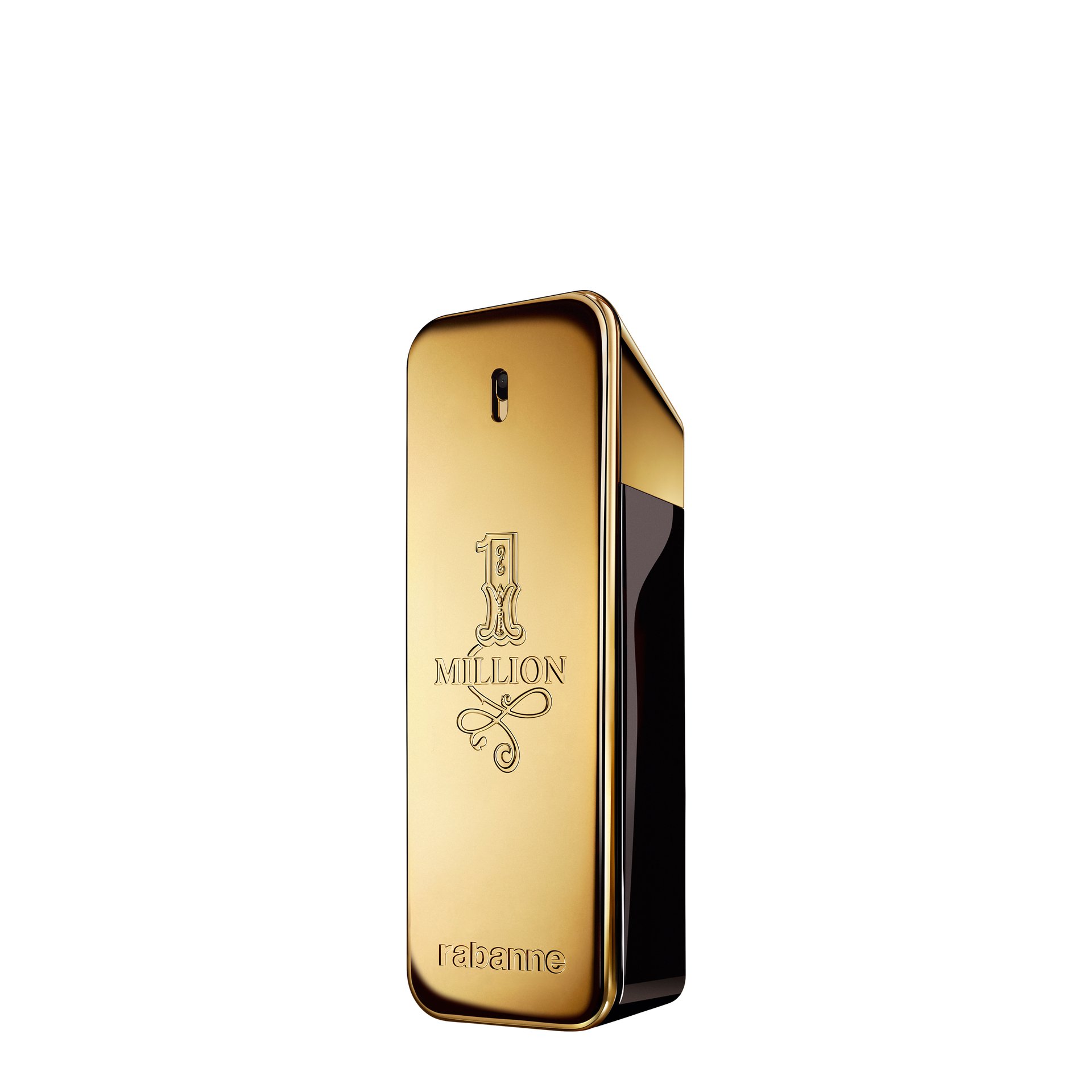 Rabanne One Million Edt 100ml