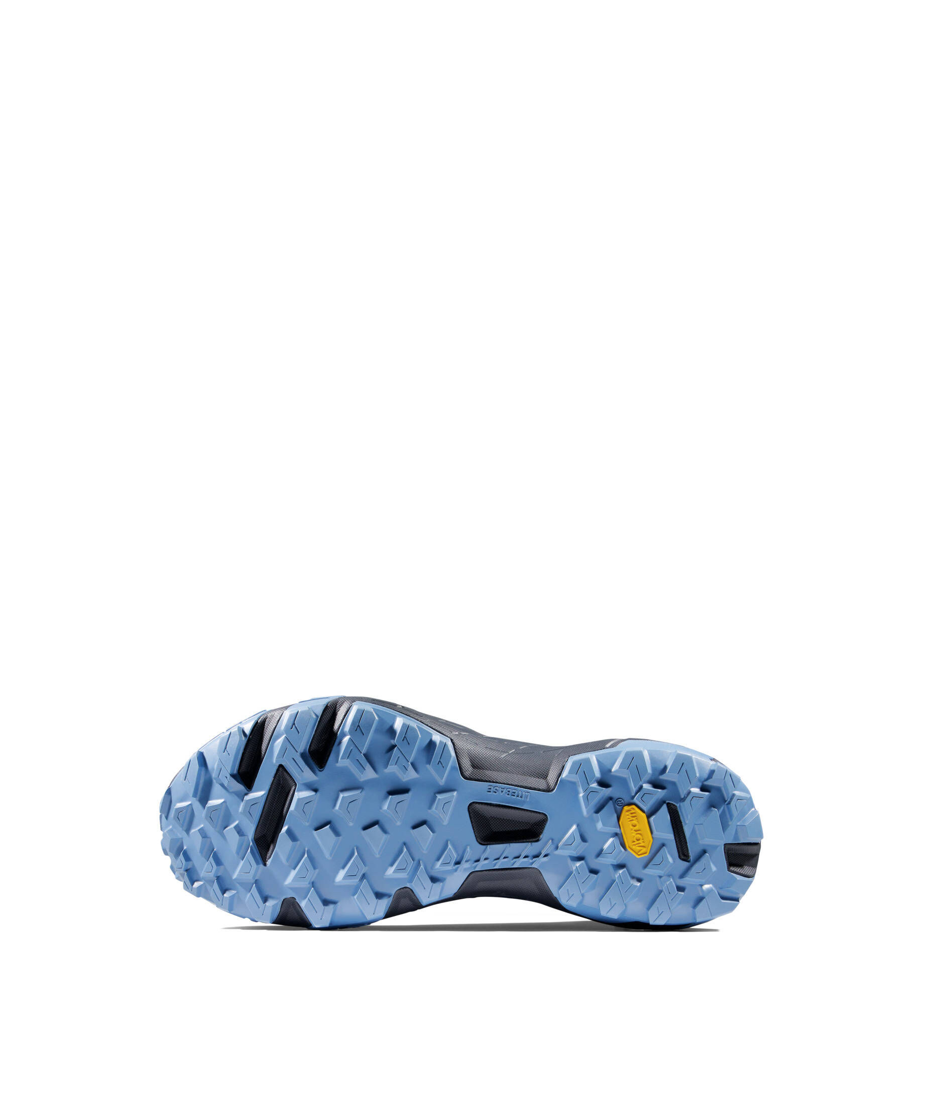 Mammut| Herren Trailrunning-Schuhe AENERGY TR BOA® MID
