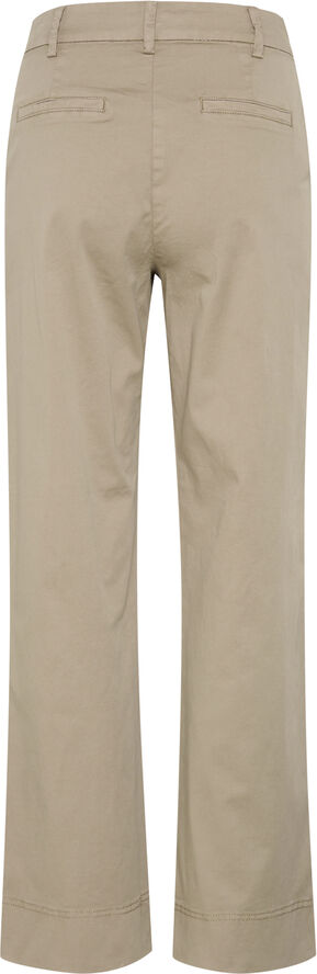 Part Two BelmePW PA Desert taupe