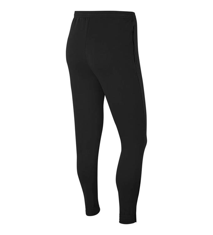 Nike Men Park 's Fleece Voetbalbroek