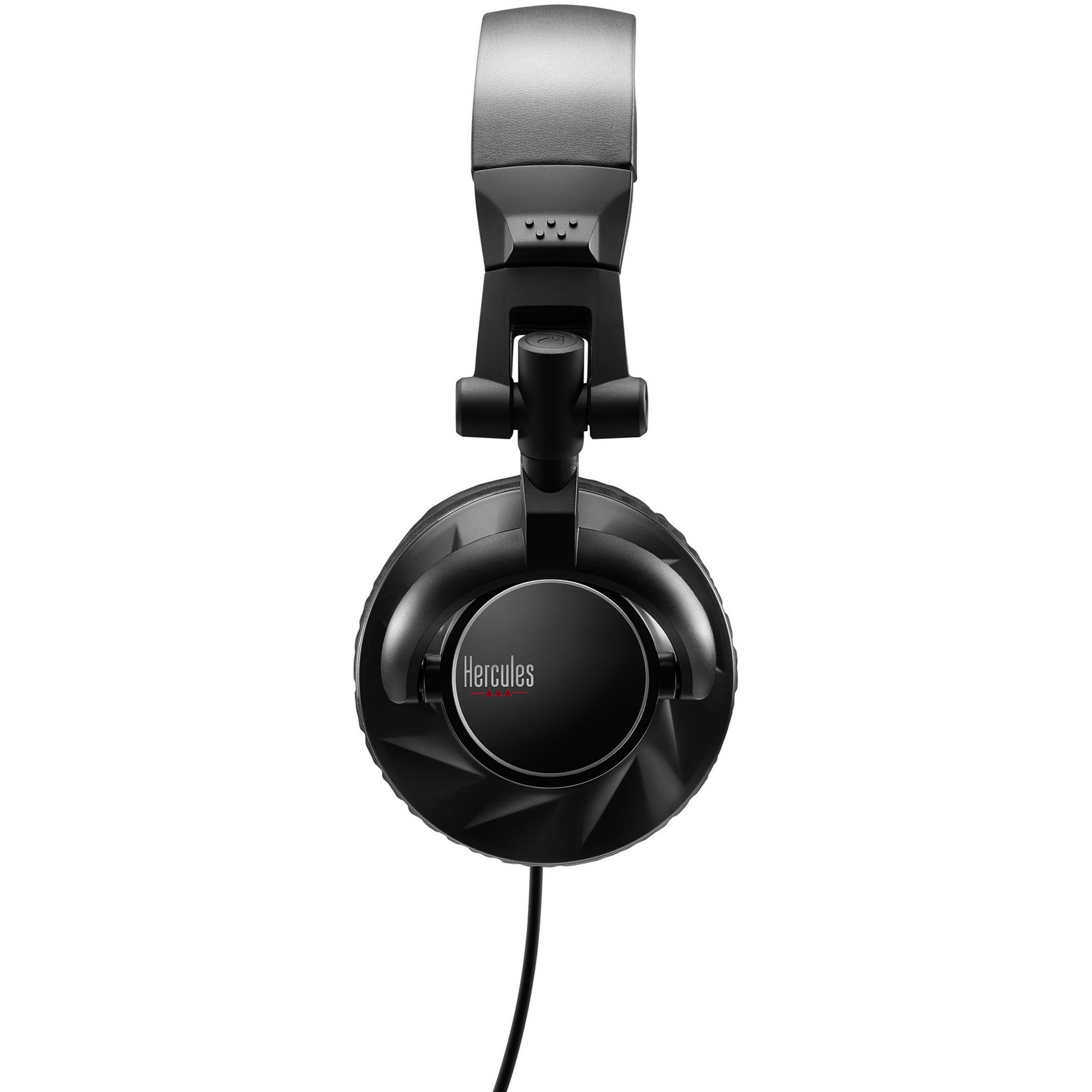 Hercules HDP DJ60 DJ-koptelefoon