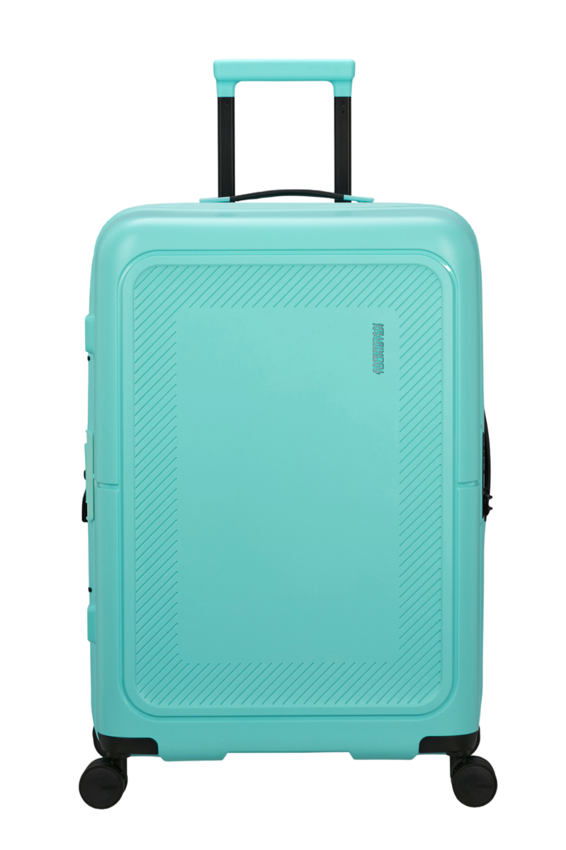 Dashpop 67cm Koffer