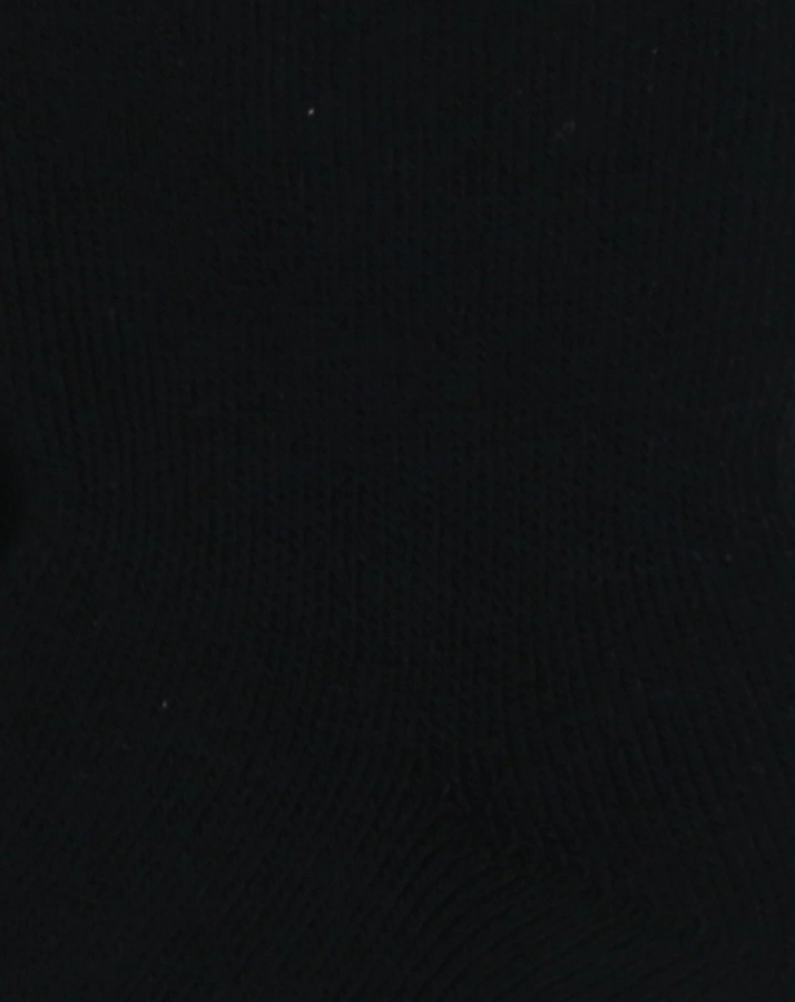 Socken THERMO in marine