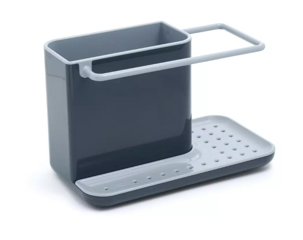 Spülbecken-Organizer Caddy