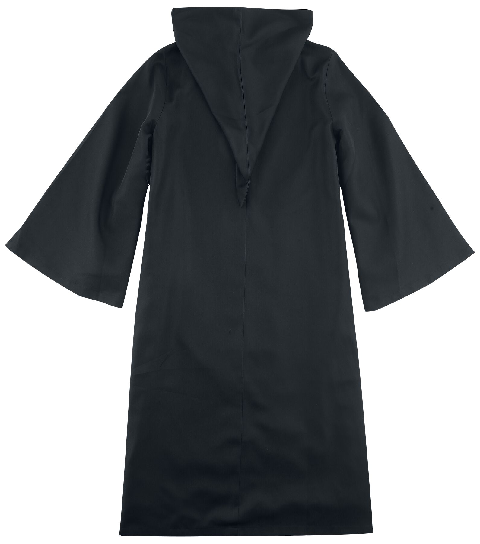 Enfants - Poufsouffle | Harry Potter Manteau Enfant