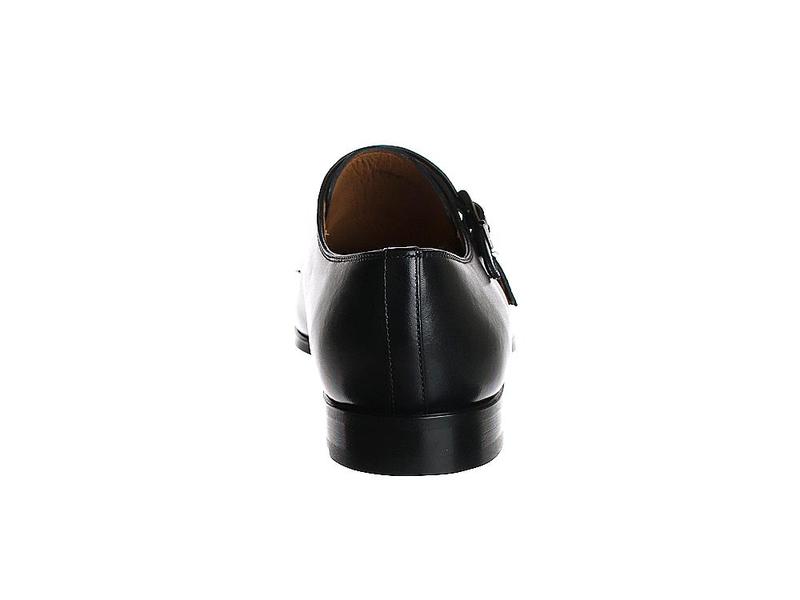 Magnanni 20499 Blauw