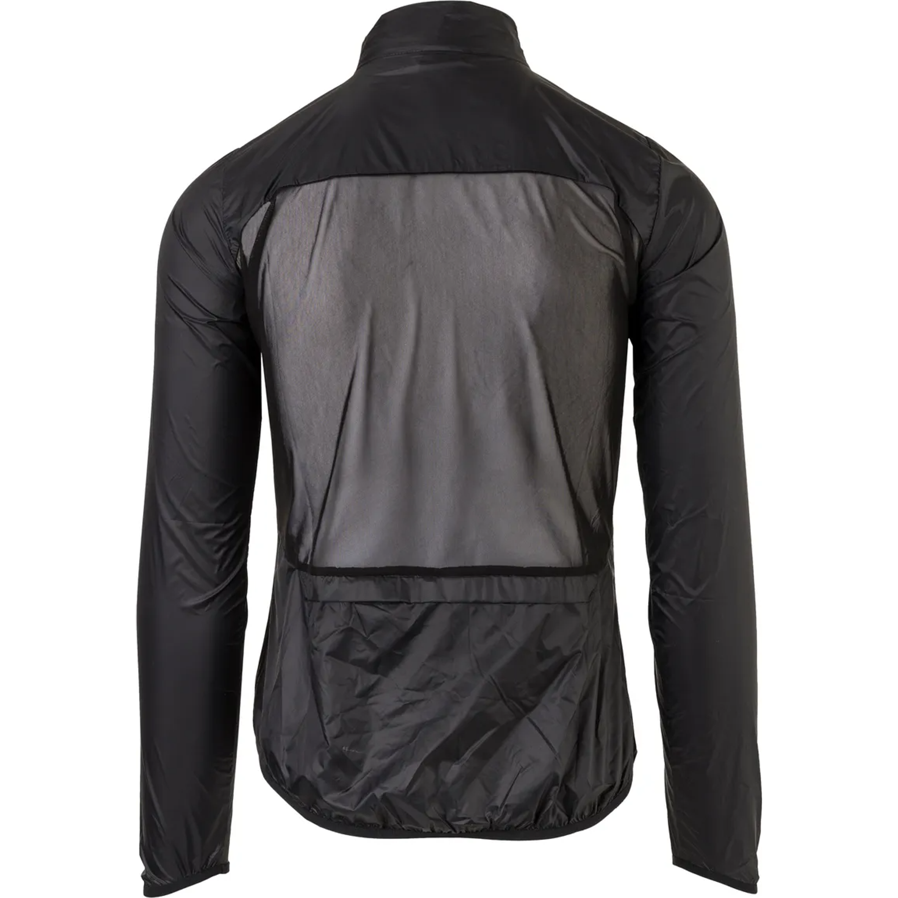 AGU Essential Wind II Fietsjas Heren