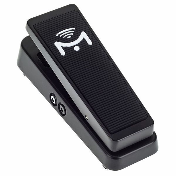 Mission Engineering VM-Pro Black
