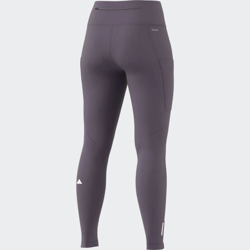 Ultimate Tight - Collant running femme