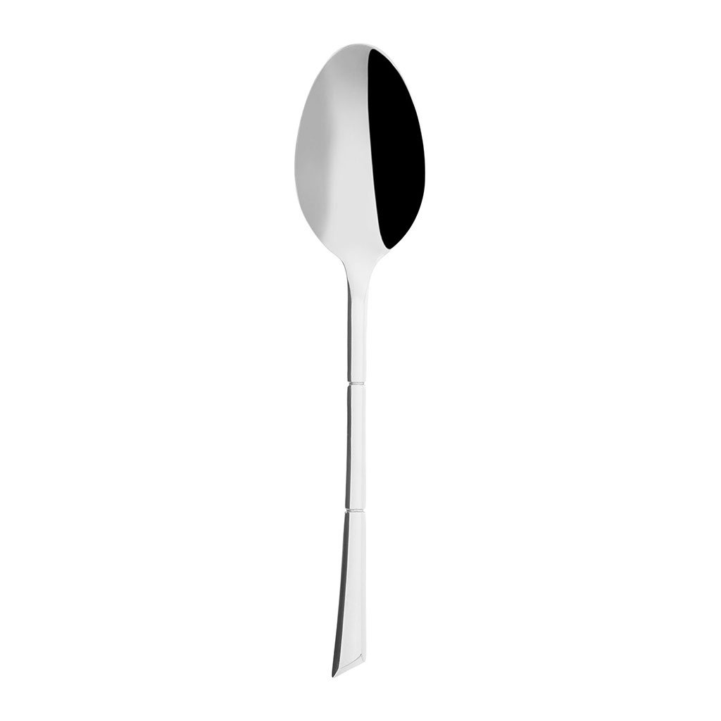 Cuillère à soupe ANDUZE - LETHU