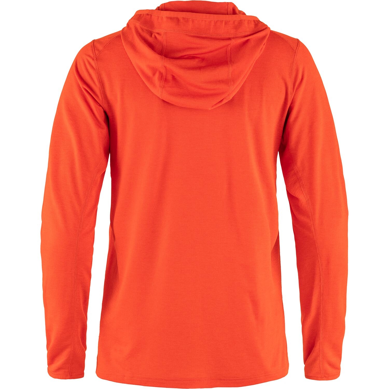 Fjällräven Womens Abisko Sun-hoodie