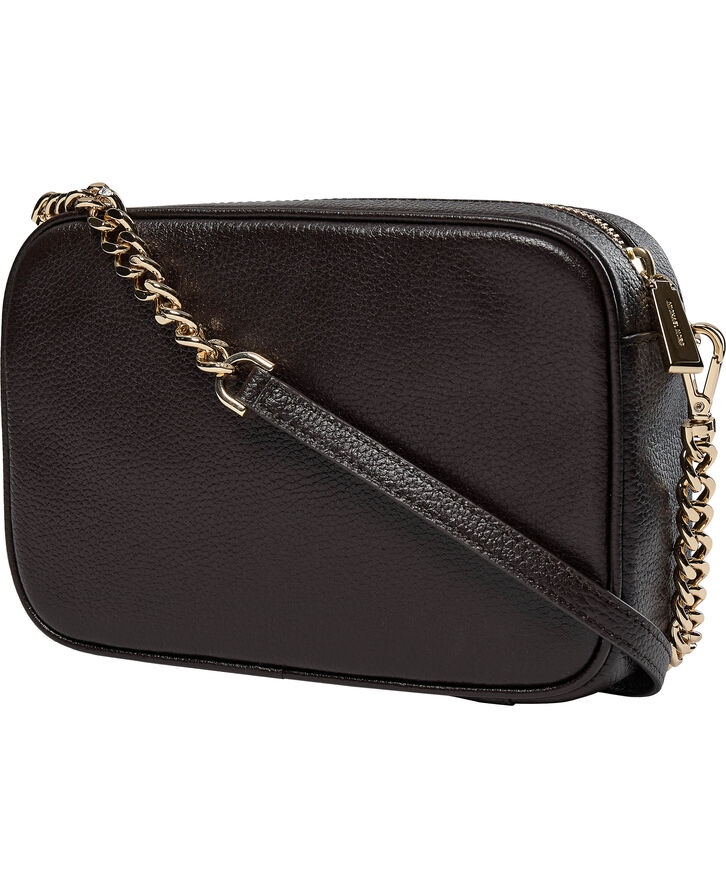 Michael Kors CROSSBODY Chocolate