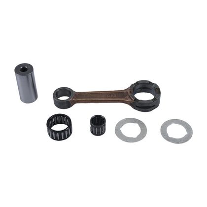 Kit bielle Hot Rods