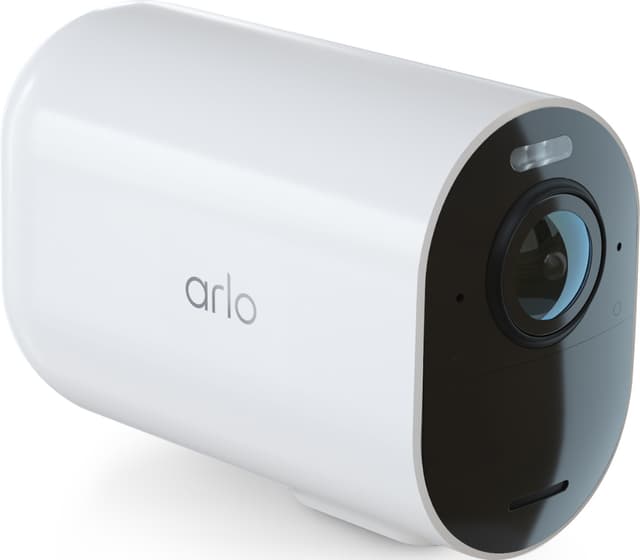 ARLO ULTRA2 XL 2-CAM KIT