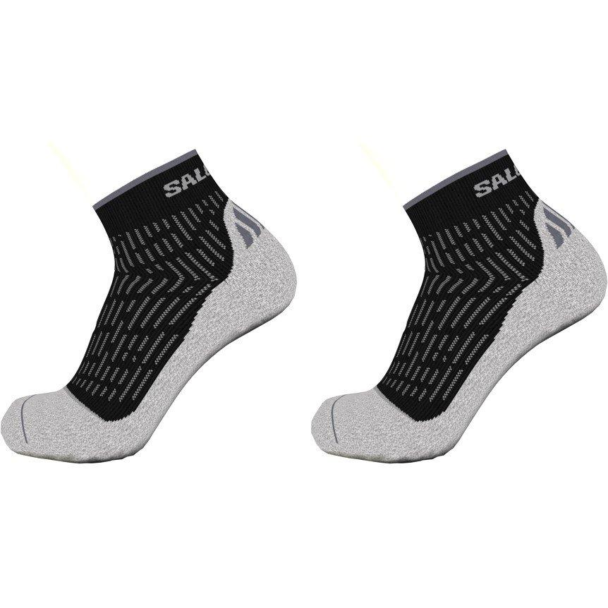 Salomon Ultra 2 pack