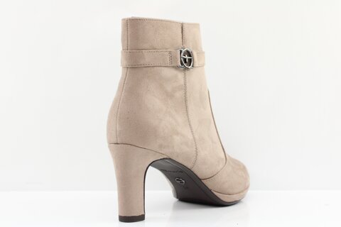 Tamaris Stiefeletten