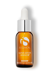 Super serum Advance+