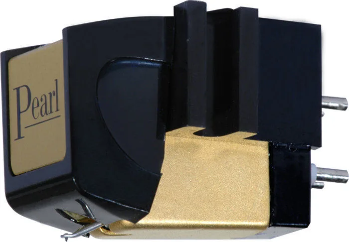 Cellule Sumiko Pearl Cellules hi-fi