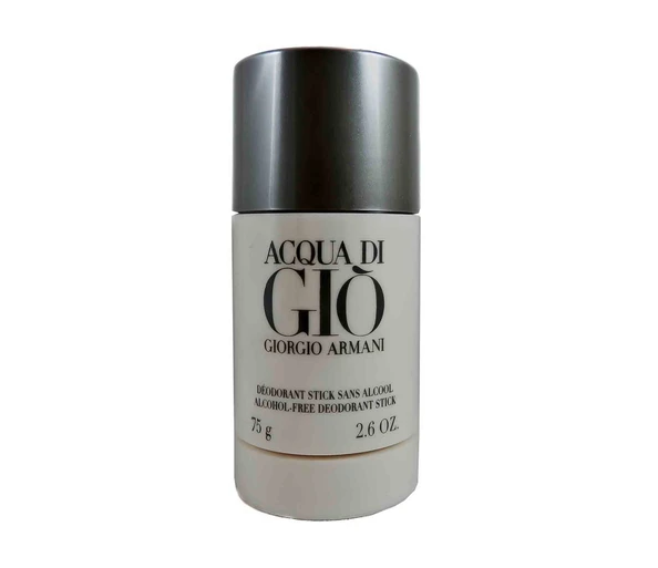 Giorgio Armani Acqua di Giò Deo Stick