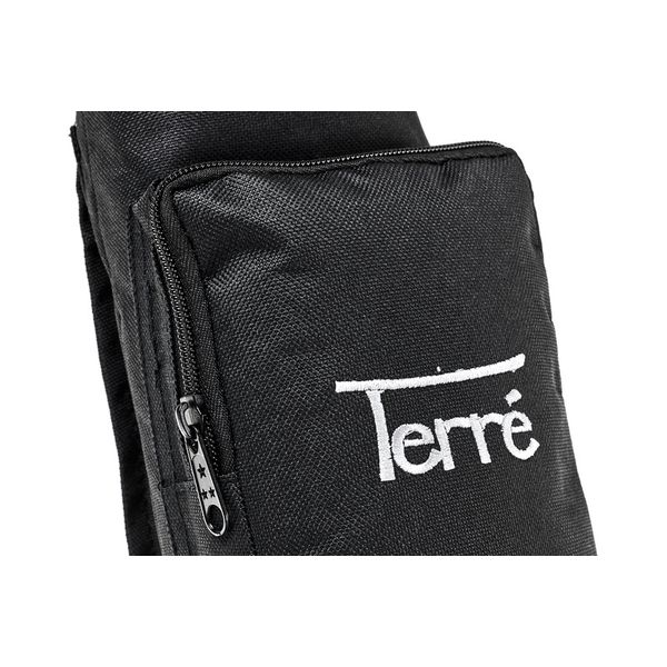 Thomann Didgeridoo Bag 150cm