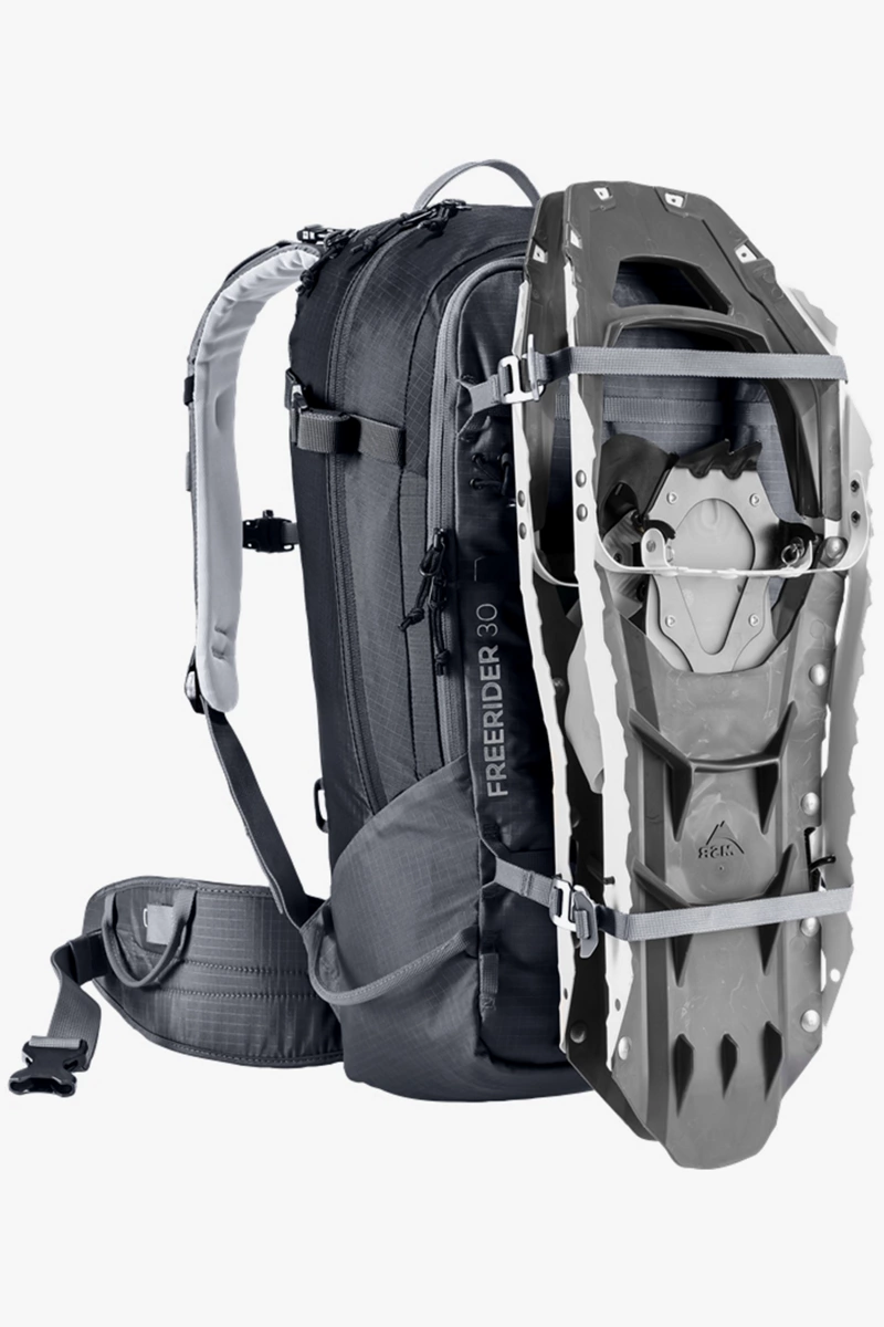 deuter Freerider 30 L Tourenrucksack