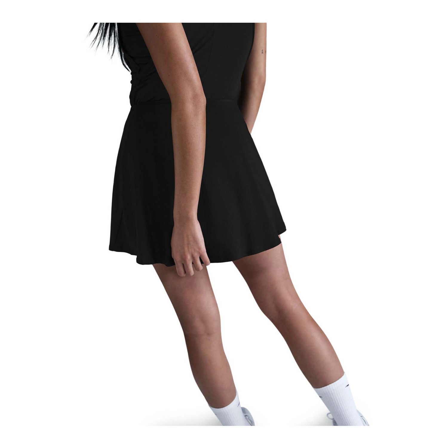 Nike  Victory Skirt