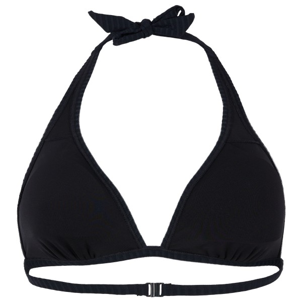 Protest - Women's MIXCaviar Halter Bikini Top B&C-Cup - Haut de maillot