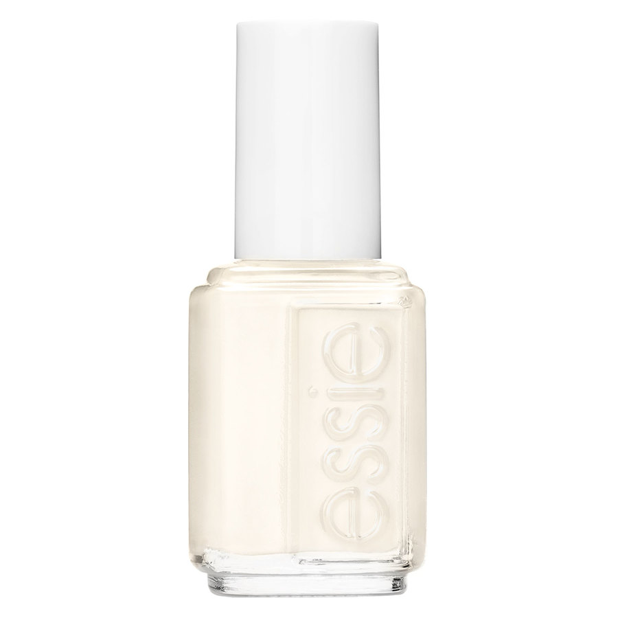 Essie #5 Allure13,5ml