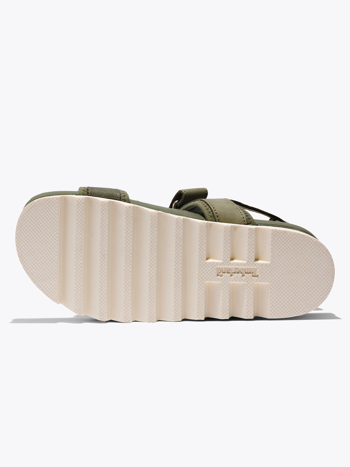 Santa Monica Sporty Sandal