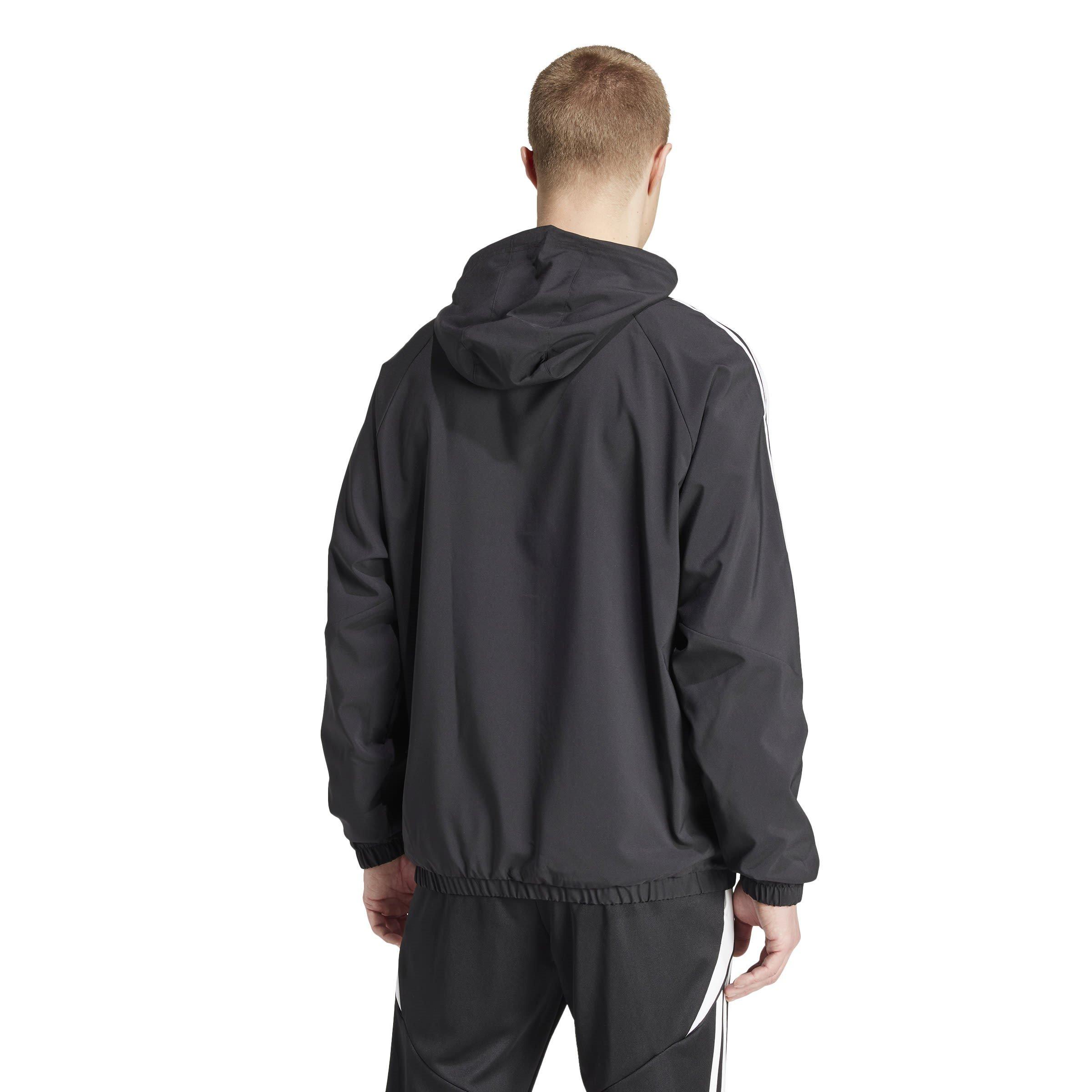 adidas Tiro 24 Windbreaker Mens