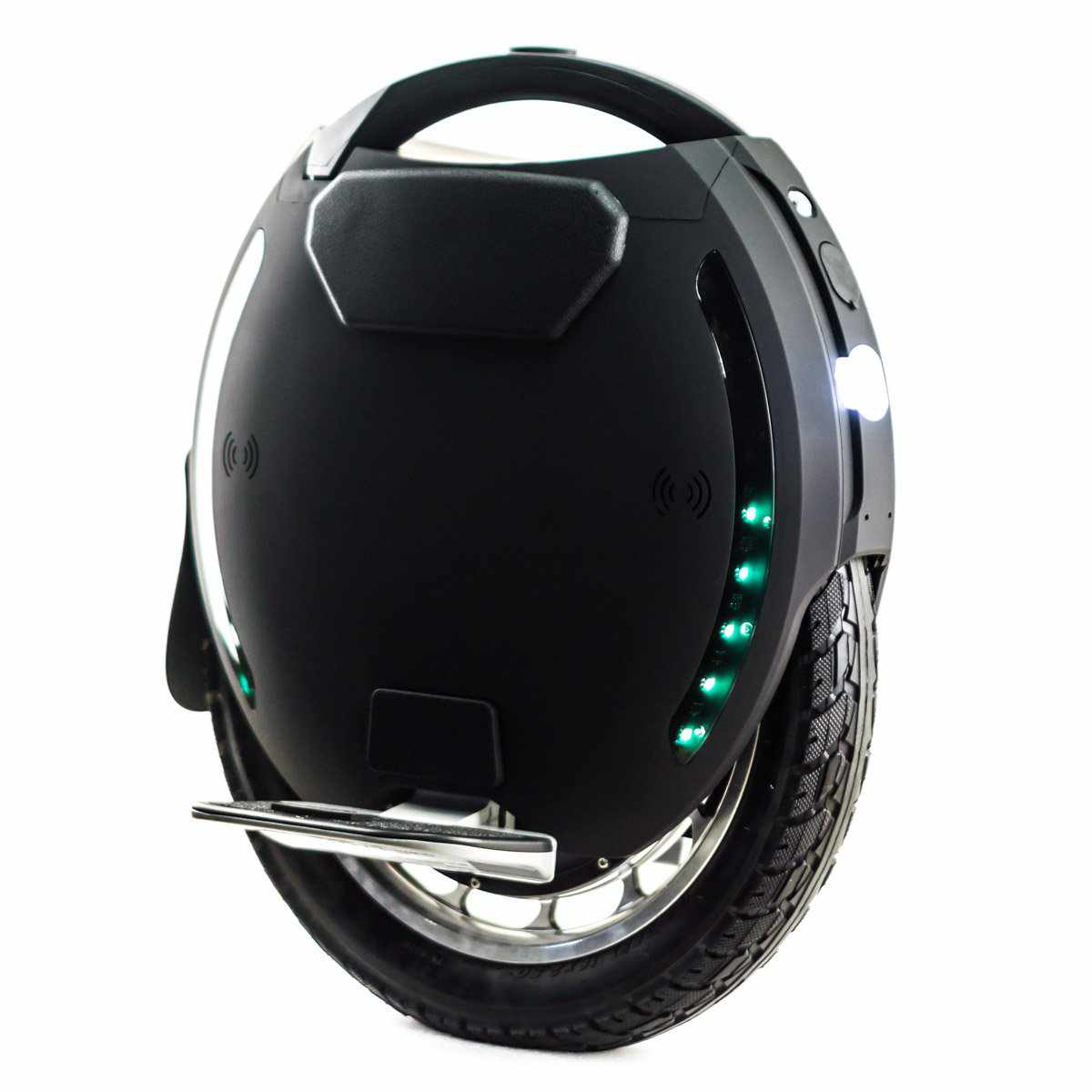 Gyroroue Kingsong KS-18L - 1036 Wh - 18 Pouces