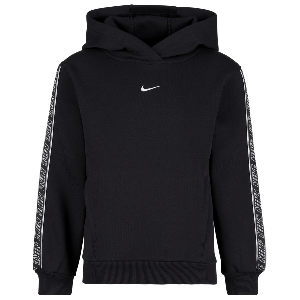 Nike - Kid's NSW Club+ Fleece Hoody - Sweat à capuche