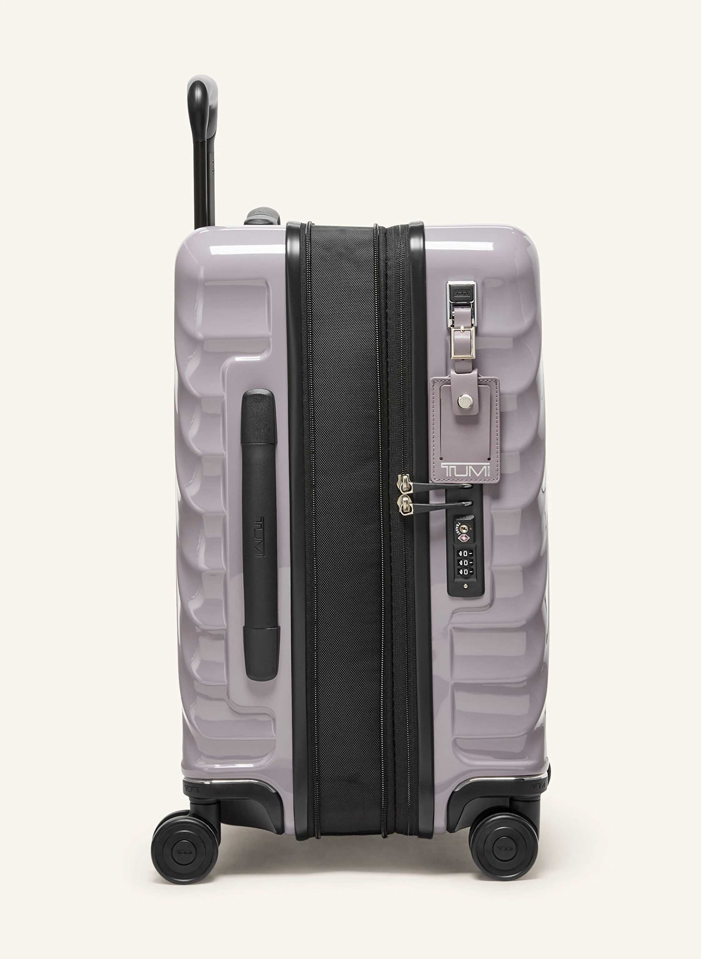 TUMI 19 DEGREE Trolley CONTINENTAL EXPANDABLE
