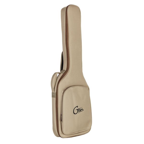 Mooer GTRS Guitar Profess. 801 TB
