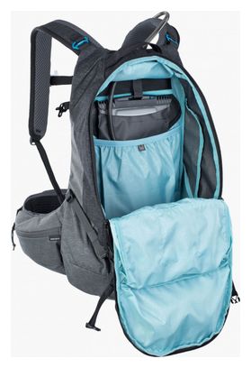 Sac à Dos Evoc Trail Pro 26 Noir / Gris Foncé