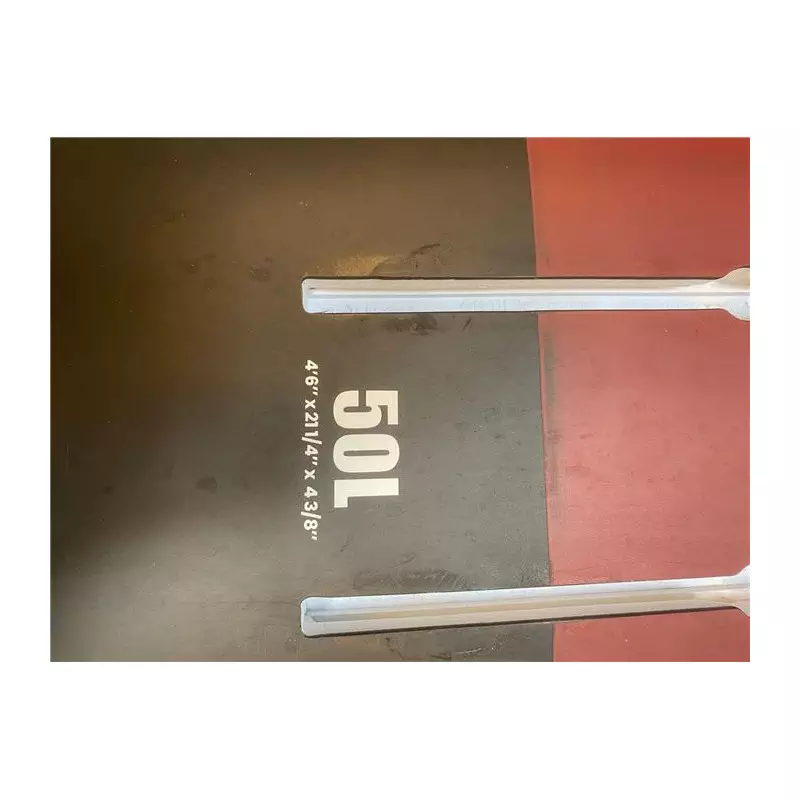 Planche de wing TAKUMA CK Carbon 50L Occasion C
