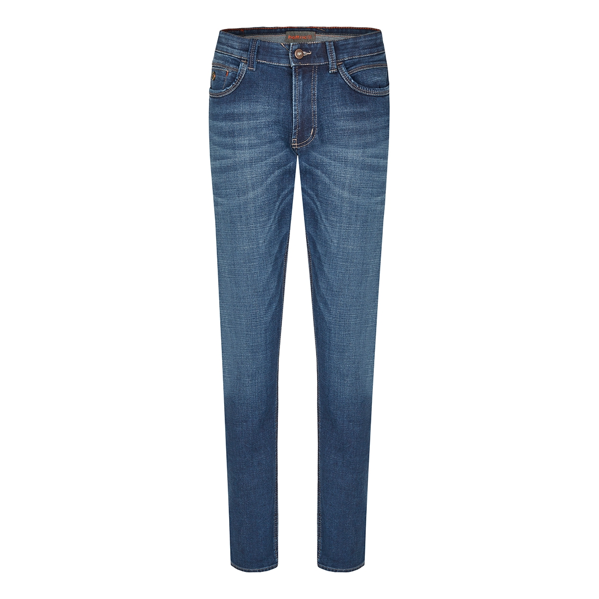 Heren Short AMERICAN CLASSIC CHINO SHORTS