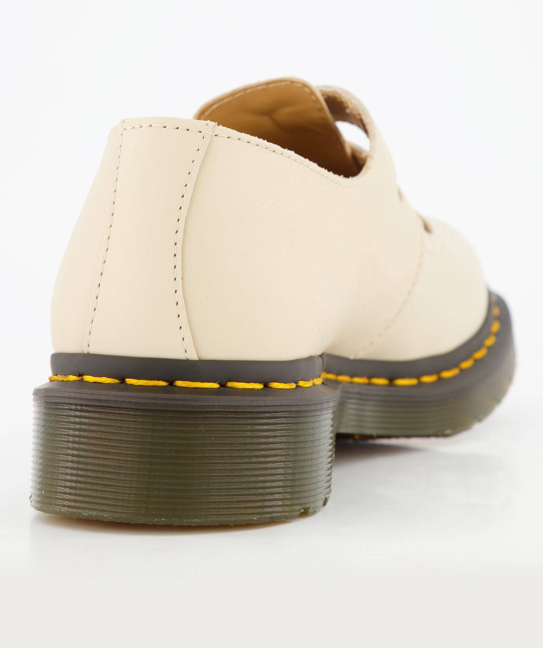 Dr. Martens| Damen Halbschuhe MARY JANE