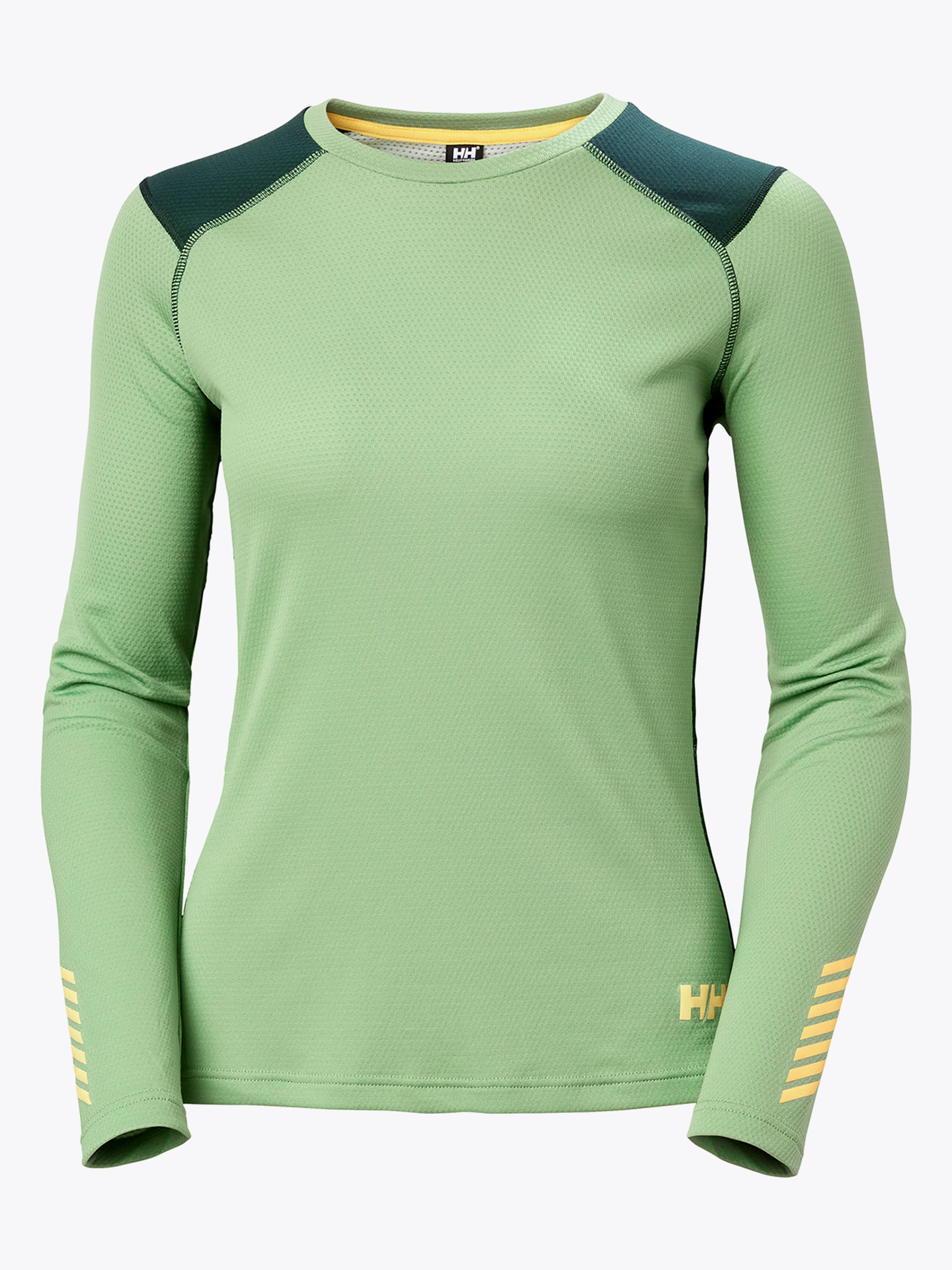 Woman Lifa Active Crew