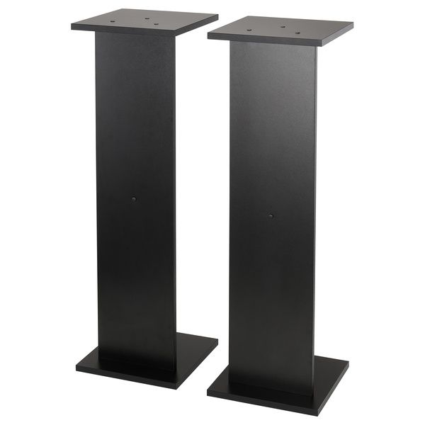 Thomann Combo Stand 40