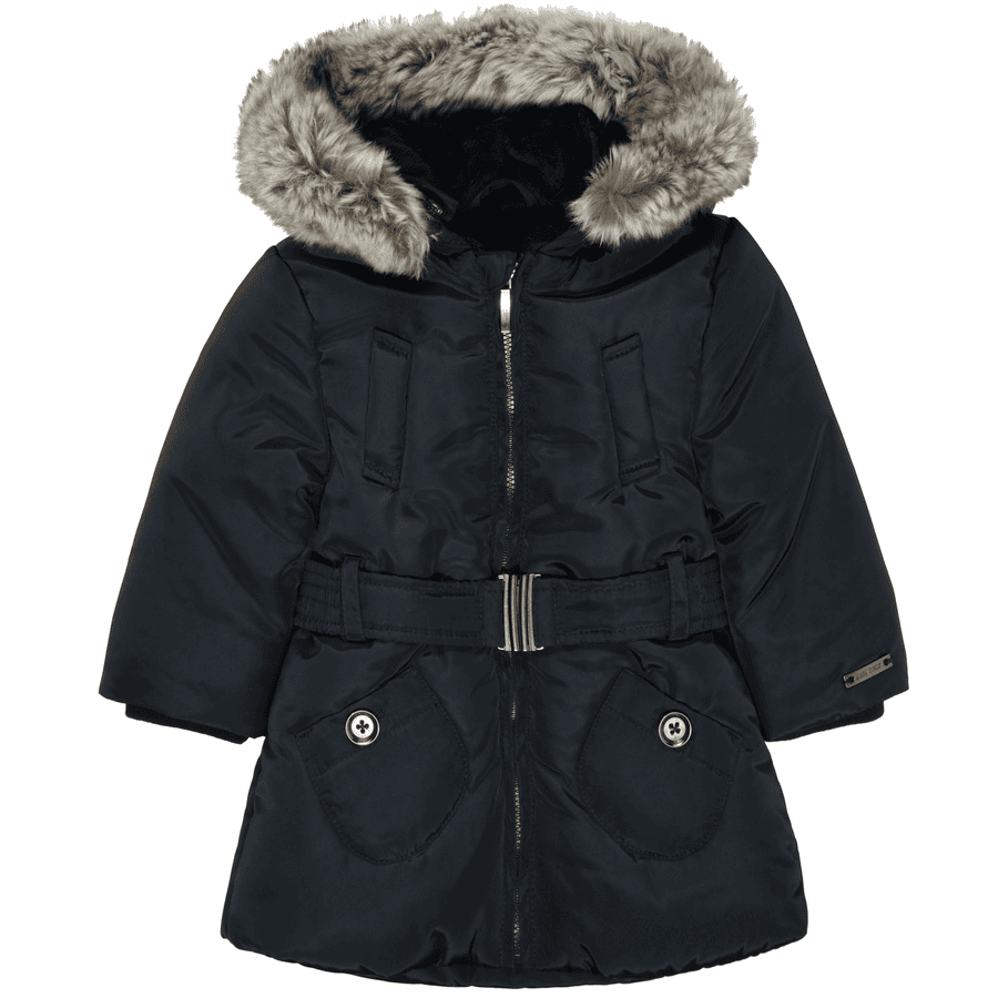 STACCATO Girls Mantel marine