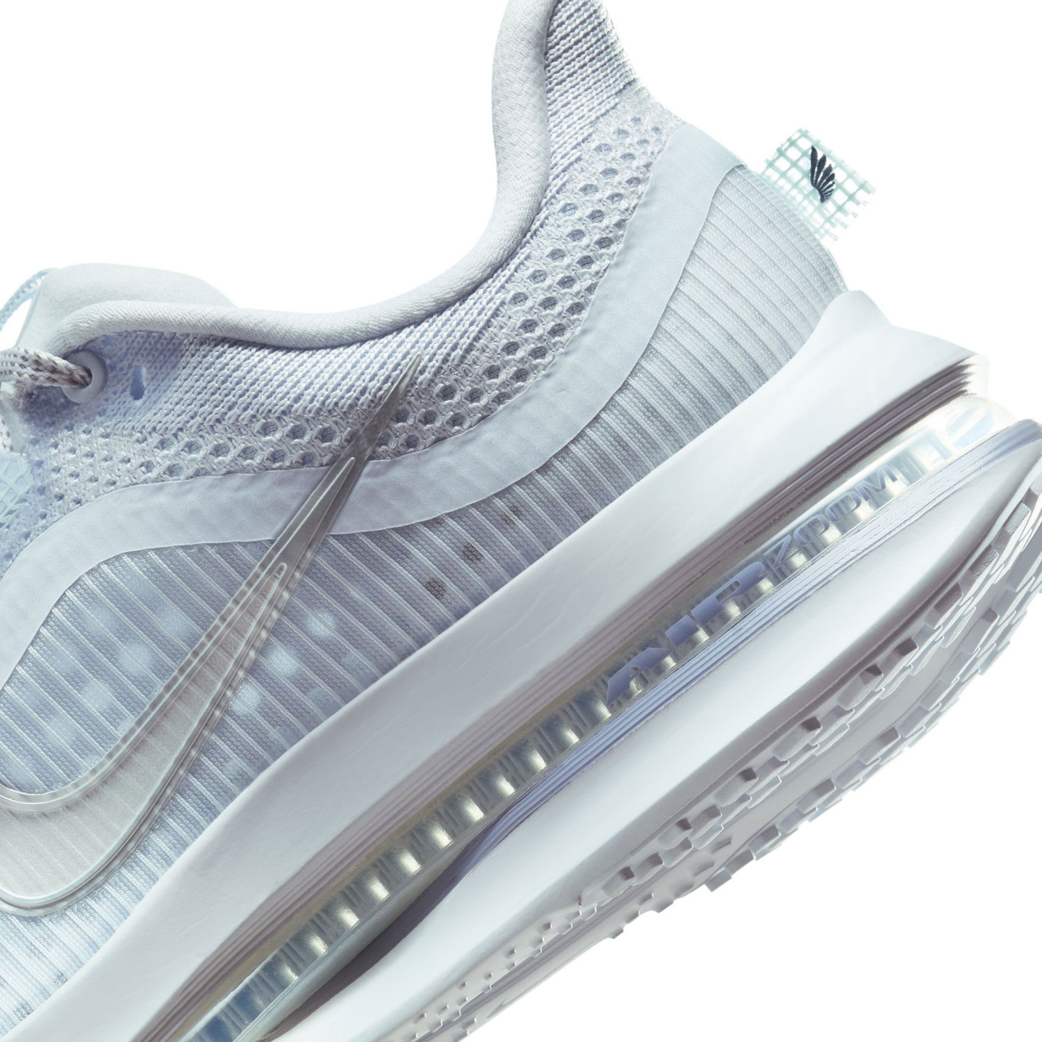 Nike Pegasus Premium Dames
