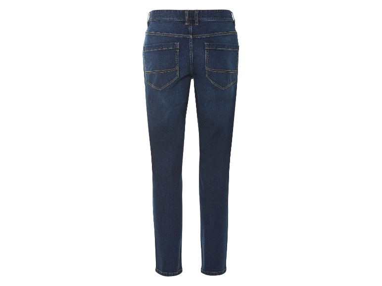 Heren jeans - Slim fit