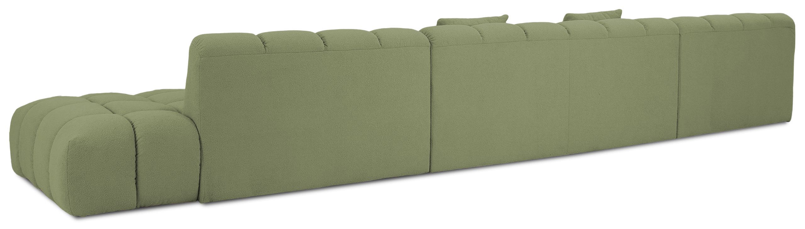 Loungebank Trentino