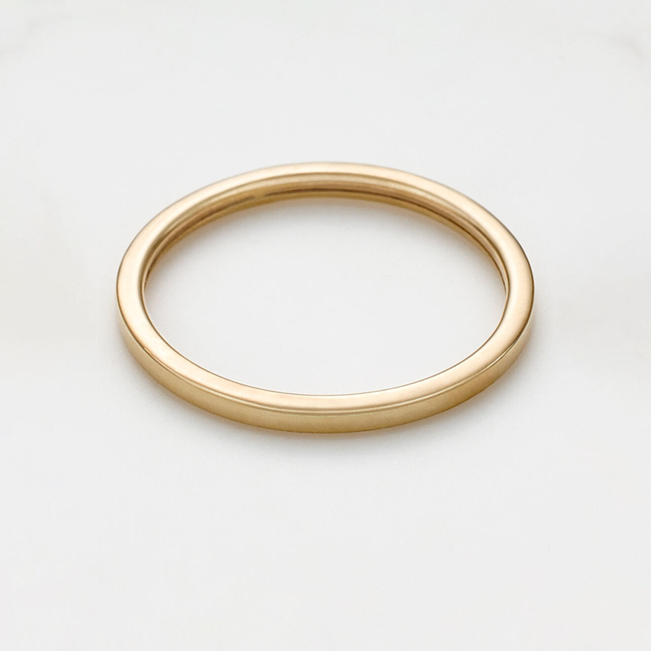By Colette Bague Adia or jaune